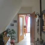 Apartman Inseltied *