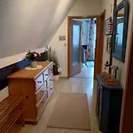 Apartman Inseltied