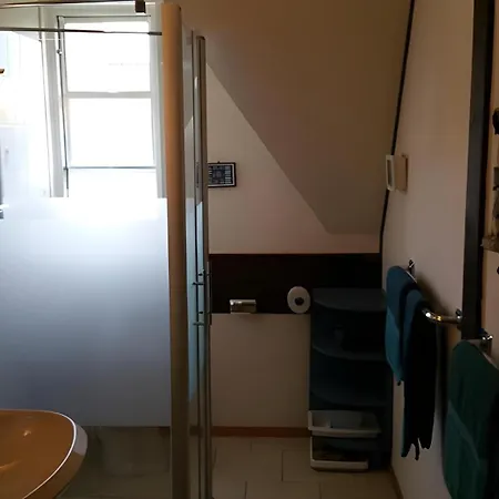 Inseltied * פלוורם